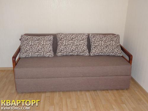 Rent out 1-room apartment. Одесса, Королева — photo 3