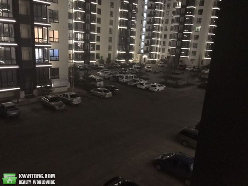 Sell 1-room apartment. Киев, Небесной Сотни — photo 7