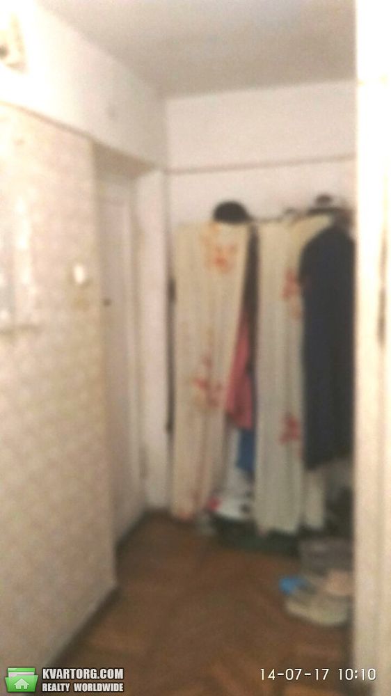 Sell 2-room apartment. Одесса, Терешковой — photo 7