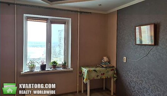 Sell 3-room apartment. Киев, пр. Сталинграда — photo 5
