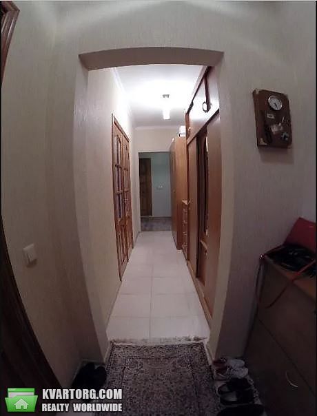 Sell 3-room apartment. Киев,  Высоцкого бул — photo 8
