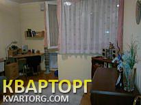 Rent out 1-room apartment. Киев,  Героев Сталинграда пр — photo 2