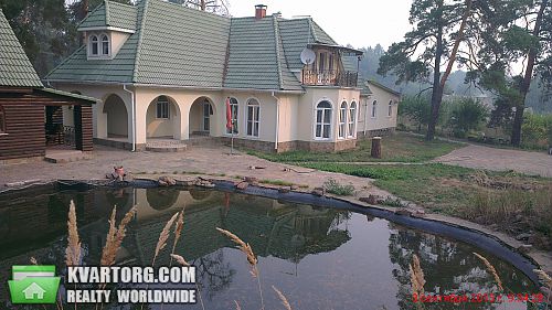 Sell house. Борисполь, Старое — photo 4