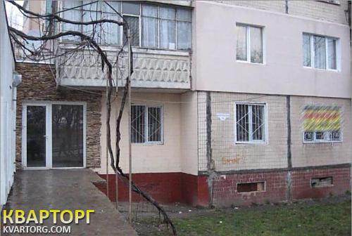 Sell office. Киев, ул. Днепропетр. дорога — photo 1