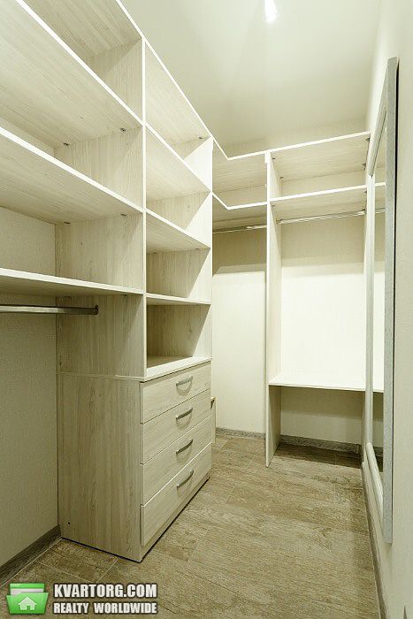 Rent out 1-room apartment. Киев, Вацлава Гавела — photo 7