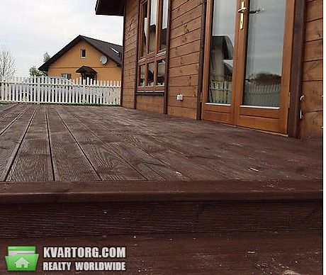 Sell house. Бровары, Красиловка — photo 3