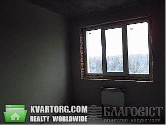 Sell 1-room apartment. Киев,  Саперное поле — photo 6