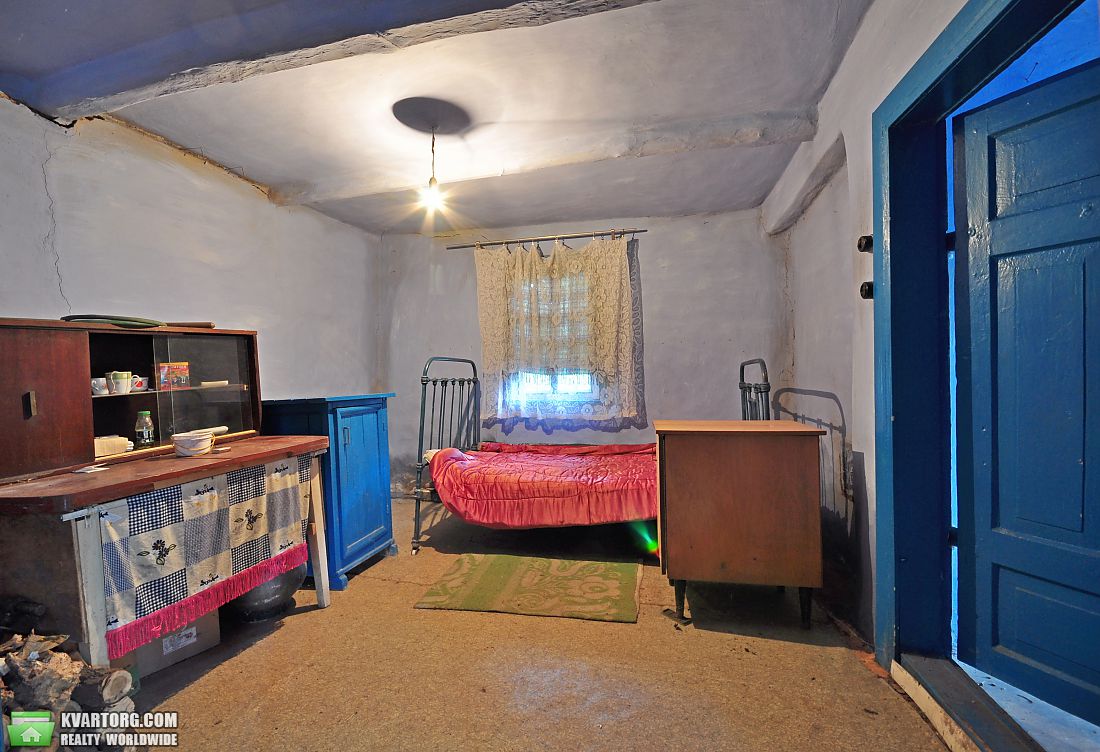 Sell house. Киевская обл., Чепилиевка — photo 4