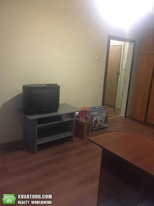 Sell 2-room apartment. Киев, проул. Цветочный — photo 4