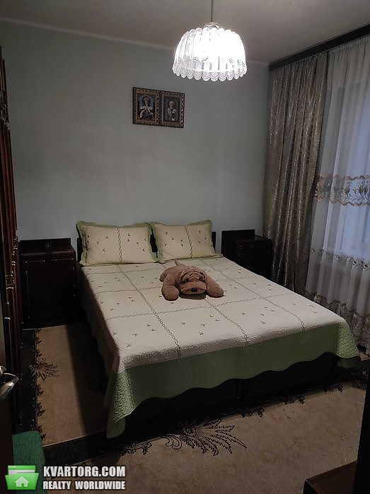 Sell 3-room apartment. Киев, Архитектора Николаева — photo 8