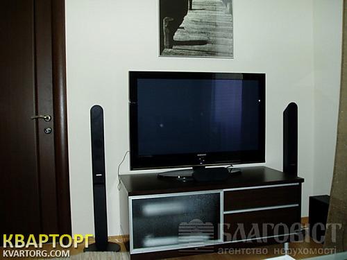 Sell 3-room apartment. Киев, Ярославов Вал — photo 6