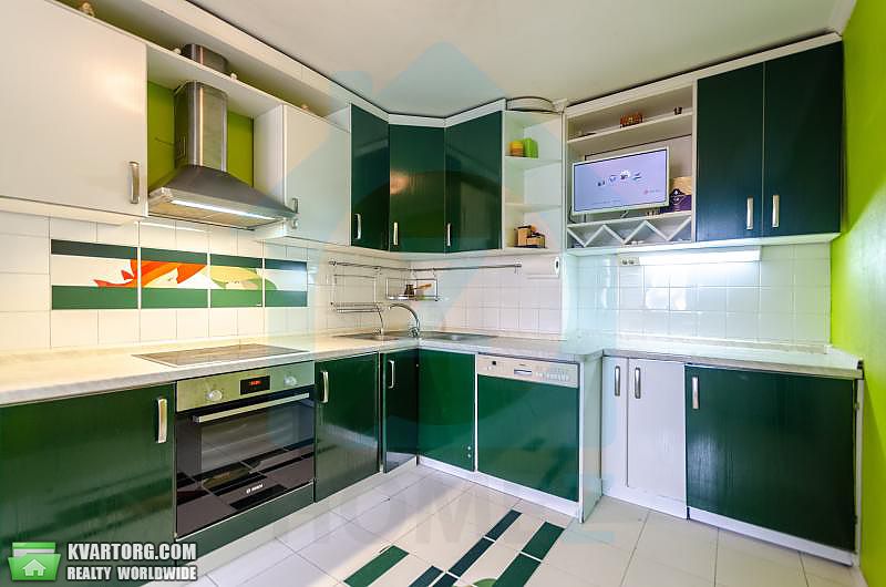 Sell 2-room apartment. Киев, Боженка — photo 2