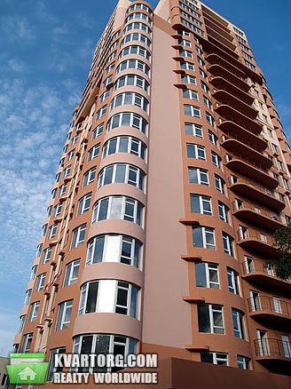 Sell 2-room apartment. Одесса,  Макаренко — photo 1