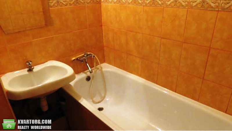 Sell 3-room apartment. Киев,  Ревуцкого — photo 6