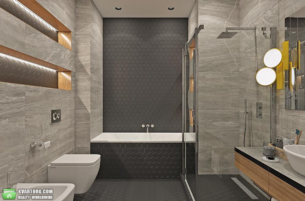 Sell 2-room apartment. Киев, Драгомирова ул. — photo 4