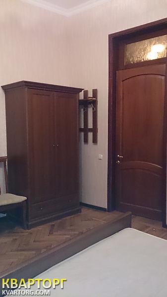 Rent out 1-room apartment. Одесса, Белинского — photo 5