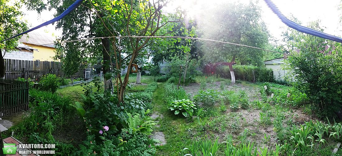 Sell house. Бровары, Евгения Зеленского — photo 4