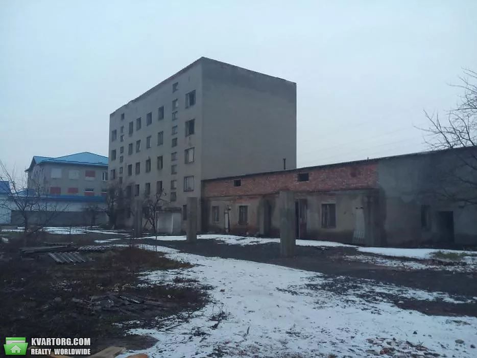 Sell house. Ужгород, Кооперативная — photo 5