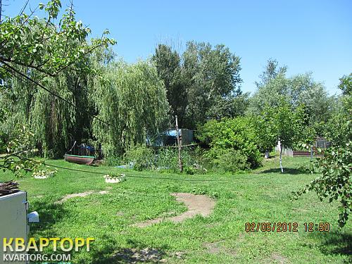 Sell house. Херсон, Кардашинка — photo 6