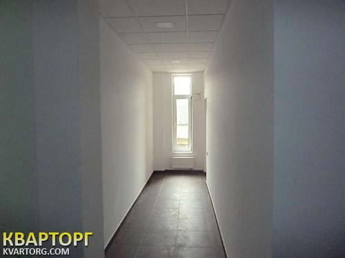 Rent out office. Киев, Туманяна — photo 2