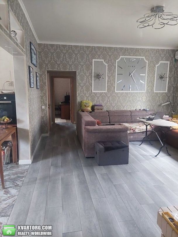 Sell house. Васильков, Кожуховка — photo 8