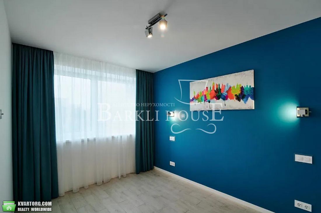 Rent out house. Киев, Остров Водников — photo 9