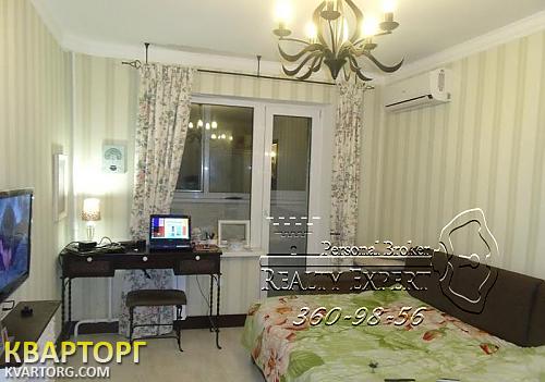 Sell 1-room apartment. Киев,  Краснозаводской пер — photo 3
