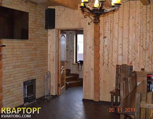 Rent out house. Киевская обл., Киев — photo 3
