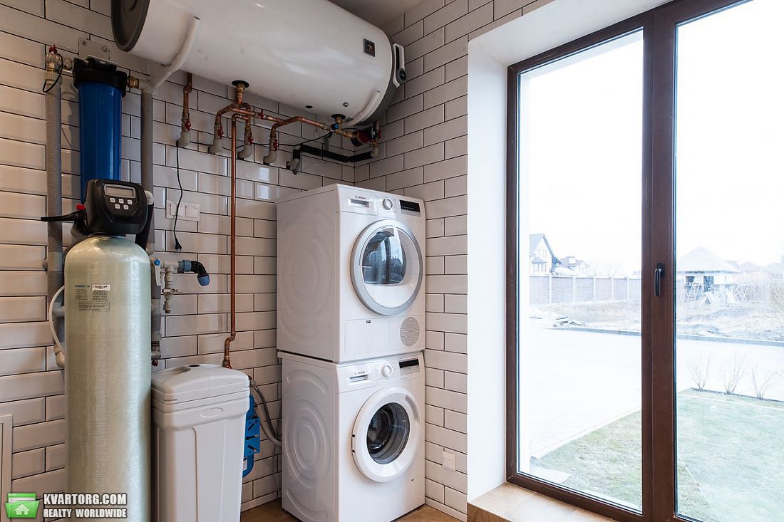 Rent out house. Киев,  Садовая Осокорки — photo 3