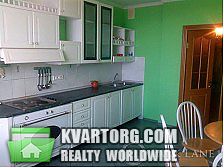 Sell 2-room apartment. Киев,  Черновола — photo 5