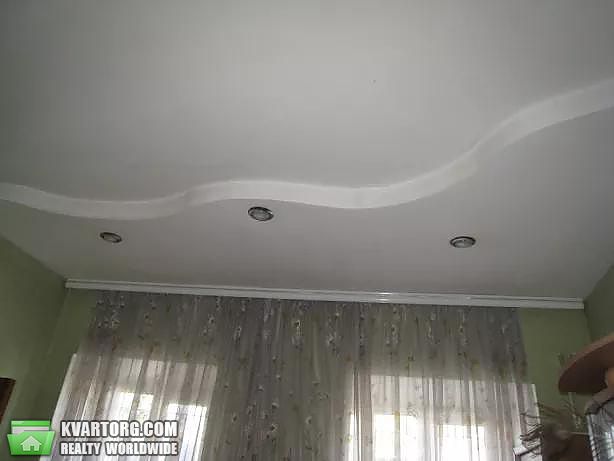 Sell 2-room apartment. Одесса, Черноморского Казачества — photo 5