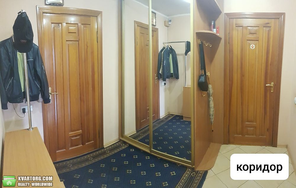 Sell 2-room apartment. Киев,  Голосеевский пр — photo 6