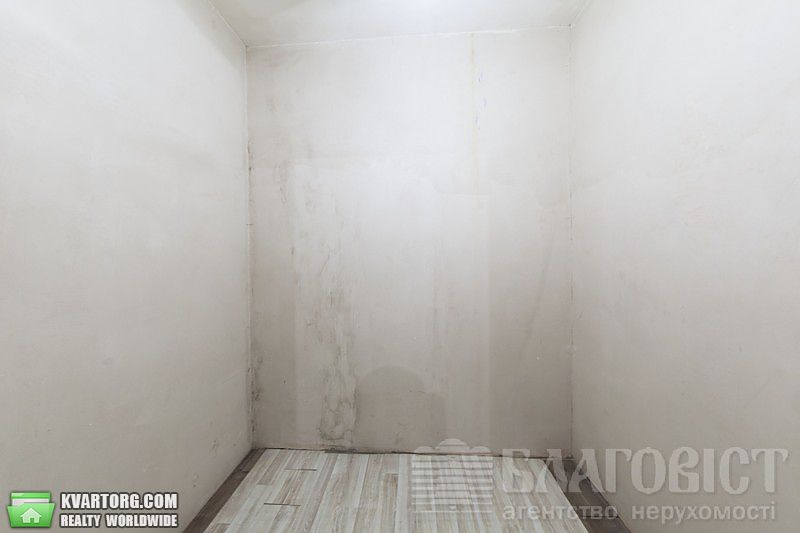 Sell 1-room apartment. Киев,  Златоустовская — photo 5