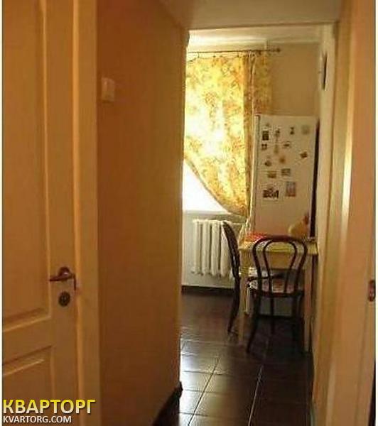 Sell 2-room apartment. Одесса, Мясоедовская — photo 7