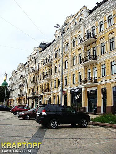Sell 3-room apartment. Киев, Владимирская — photo 7