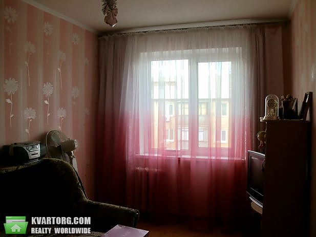 Sell 3-room apartment. Днепропетровск, Гули Королева — photo 2