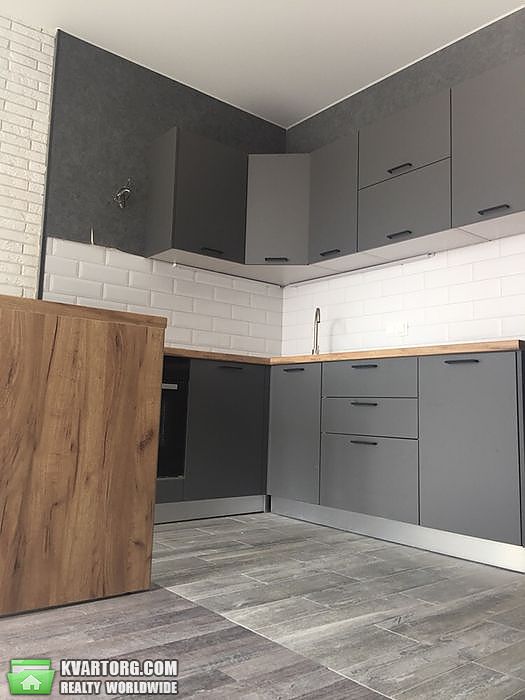 Sell 1-room apartment. Киев,  Каховская — photo 2