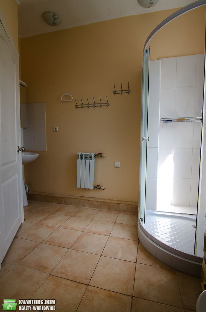 Rent out house. Одесса, 10 Б Фонтана — photo 3