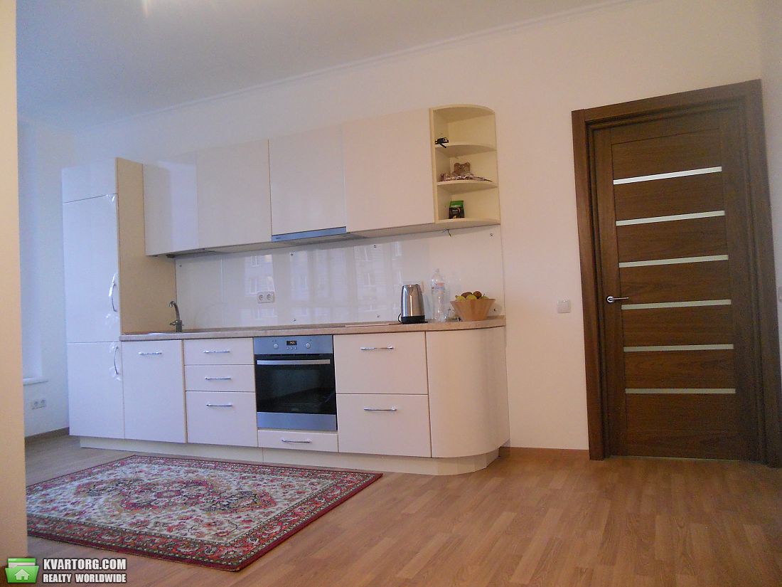 Sell 2-room apartment. Киев,  Ахматовой — photo 4