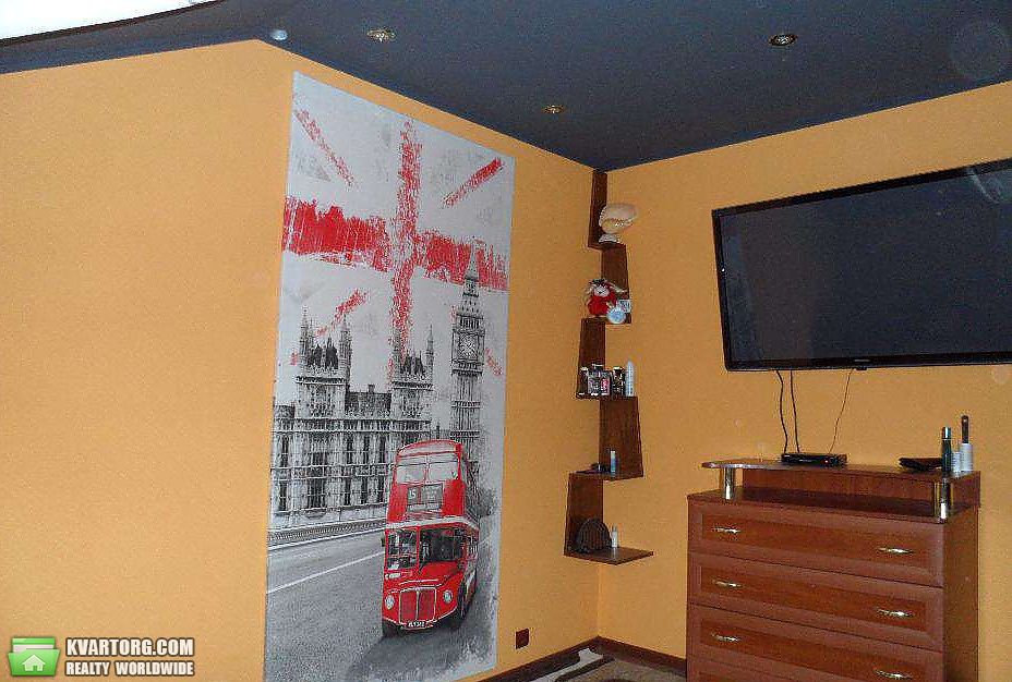 Sell 3-room apartment. Киев, Волошова — photo 2
