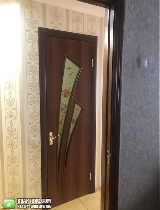 Rent out 2-room apartment. Киев,  Златоустовская — photo 4