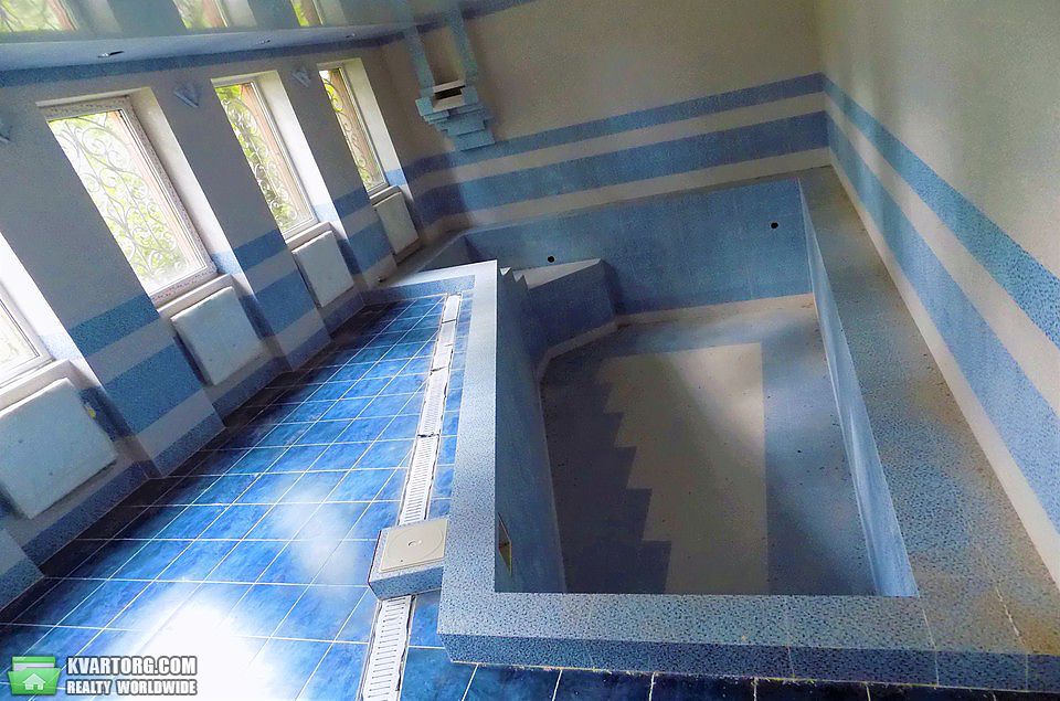 Sell house. Ирпень, Кленовая — photo 6