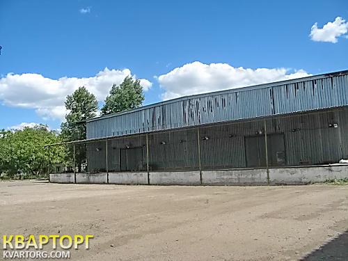 Rent out warehouse. Николаев, Херсонское шоссе — photo 2