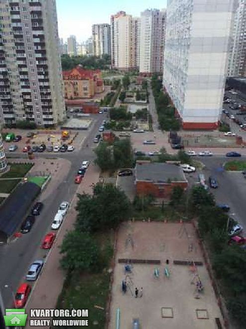Sell 2-room apartment. Киев,  Григоренко пр — photo 1