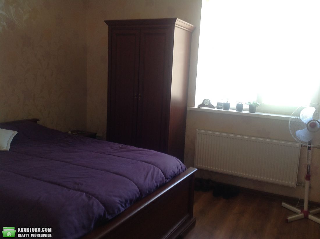 Sell house. Киевская обл., Верхние сады — photo 10