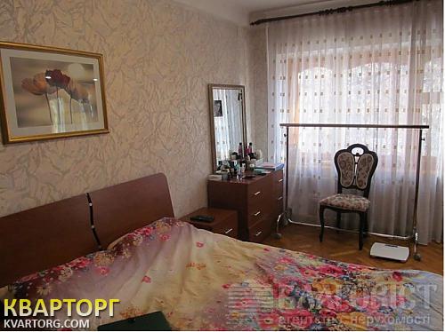 Sell 3-room apartment. Киев, Гусовского — photo 3