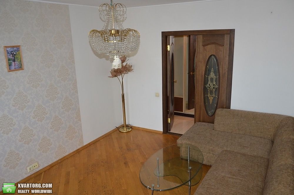 Sell 3-room apartment. Киев,  Закревского — photo 3