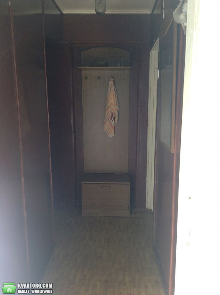 Sell house. АР Крым, Профессорский уголок — photo 6