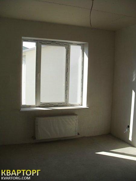 Sell house. Одесса, Червоний хутор — photo 5