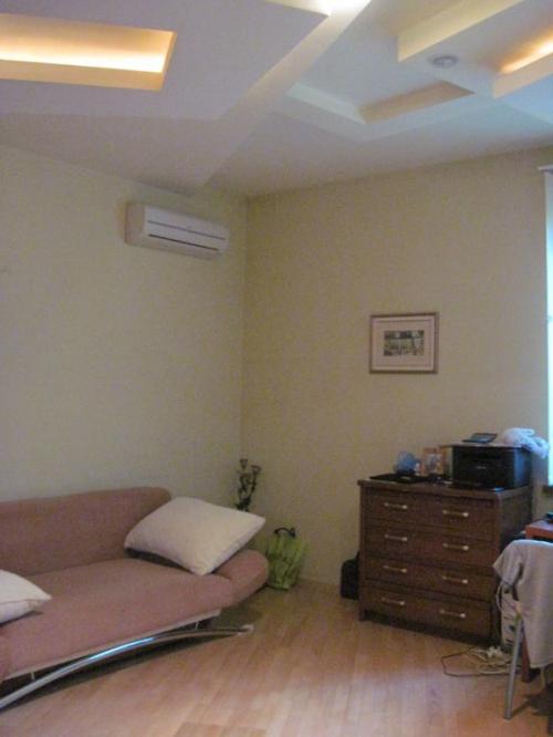 Rent out office. Львов, Антоновича — photo 2